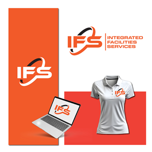 Logo Design by dianagargaritza for this project | Design: #34960412