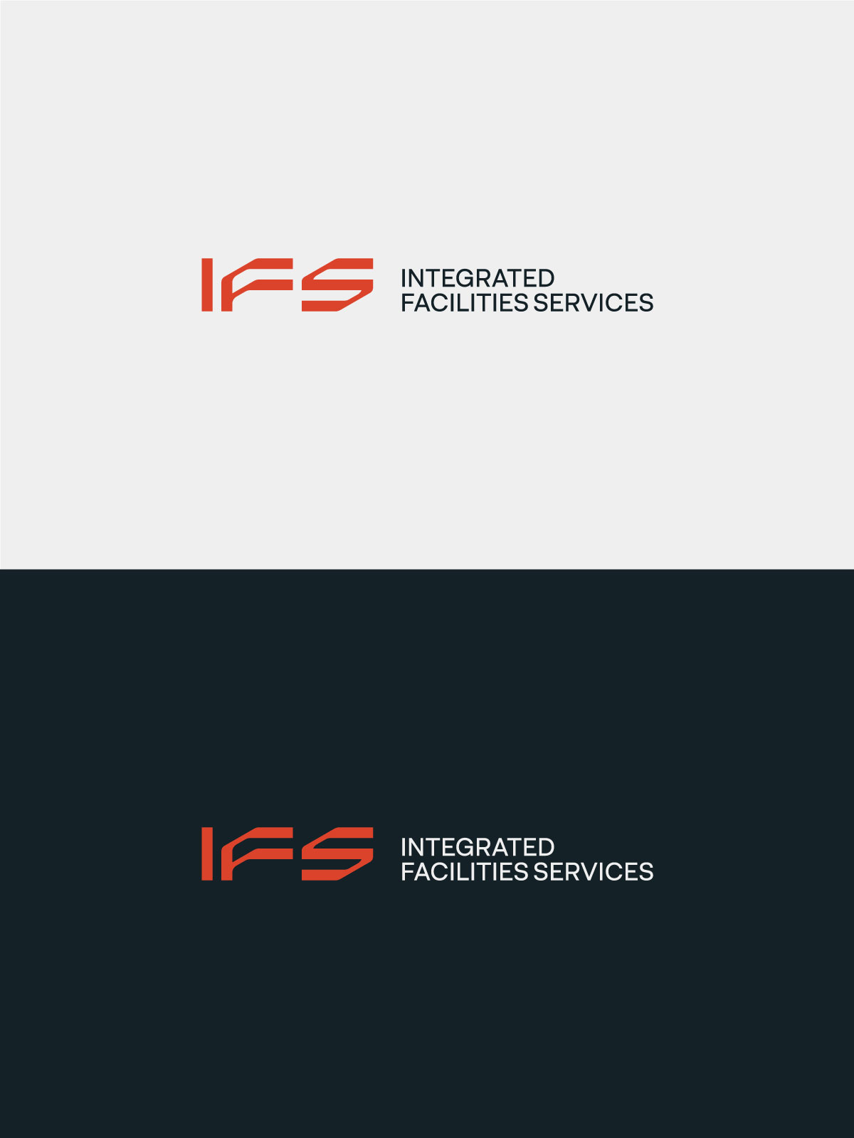 Logo Design by crea7ive for this project | Design #34947066