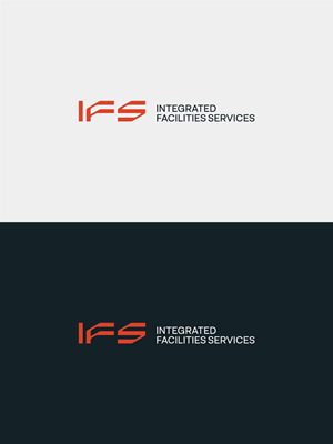 Logo Design by crea7ive for this project | Design: #34947066