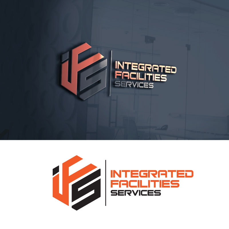 Logo Design by VisionCraft™ for this project | Design #34928188