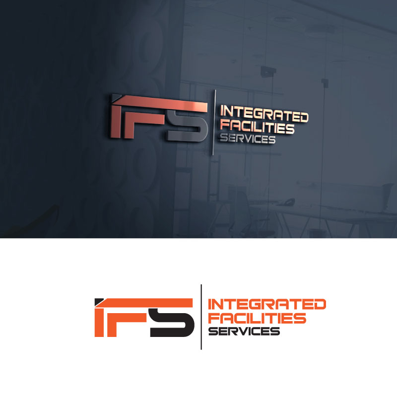 Logo-Design von VisionCraft™ für dieses Projekt | Design #34928189