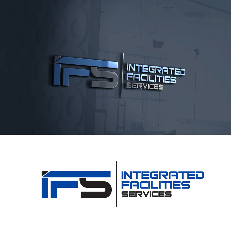 Logo Design by VisionCraft™ for this project | Design #34933552