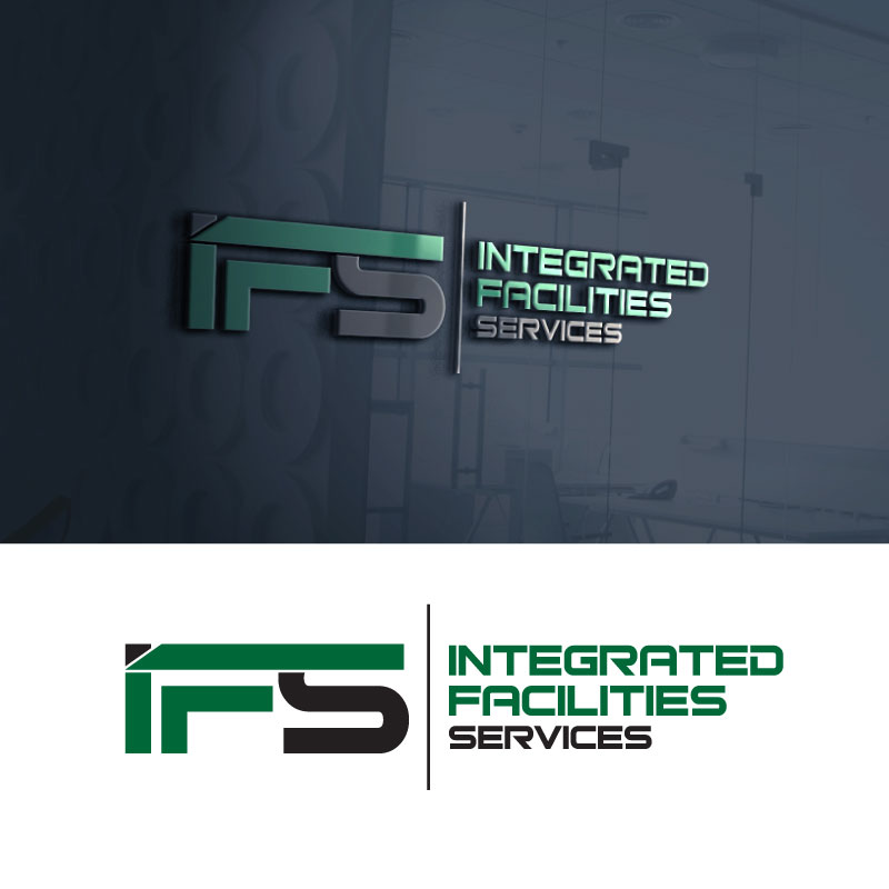 Logo Design by VisionCraft™ for this project | Design #34933553