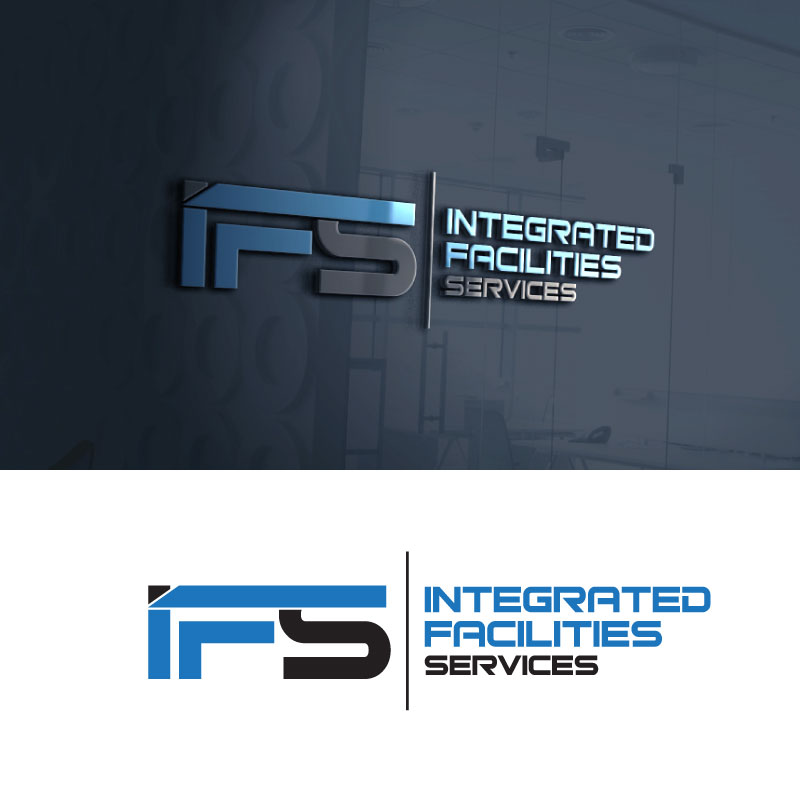 Logo Design by VisionCraft™ for this project | Design #34933554