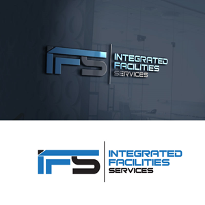 Logo-Design von VisionCraft™ für dieses Projekt | Design: #34933554