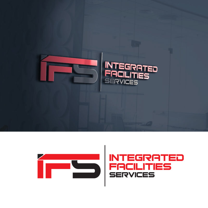 Logo Design by VisionCraft™ for this project | Design #34933555