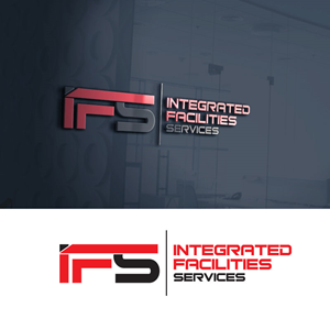 Logo-Design von VisionCraft™ für dieses Projekt | Design: #34933555