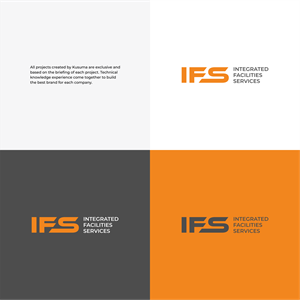 Logo Design by Kusuma Studio for this project | Design: #34928079