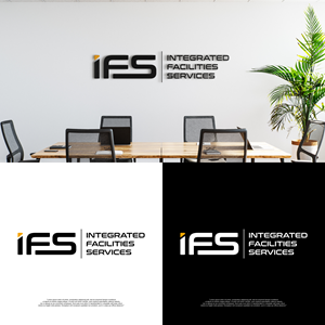 Logo Design by syad666 for this project | Design: #34929258