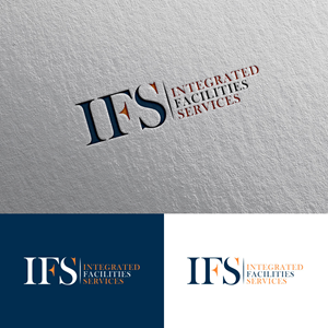 Logo Design by Alex Henry for this project | Design: #34927114