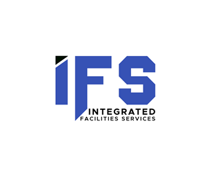 Logo Design by mahfuz1450r for this project | Design: #34927112