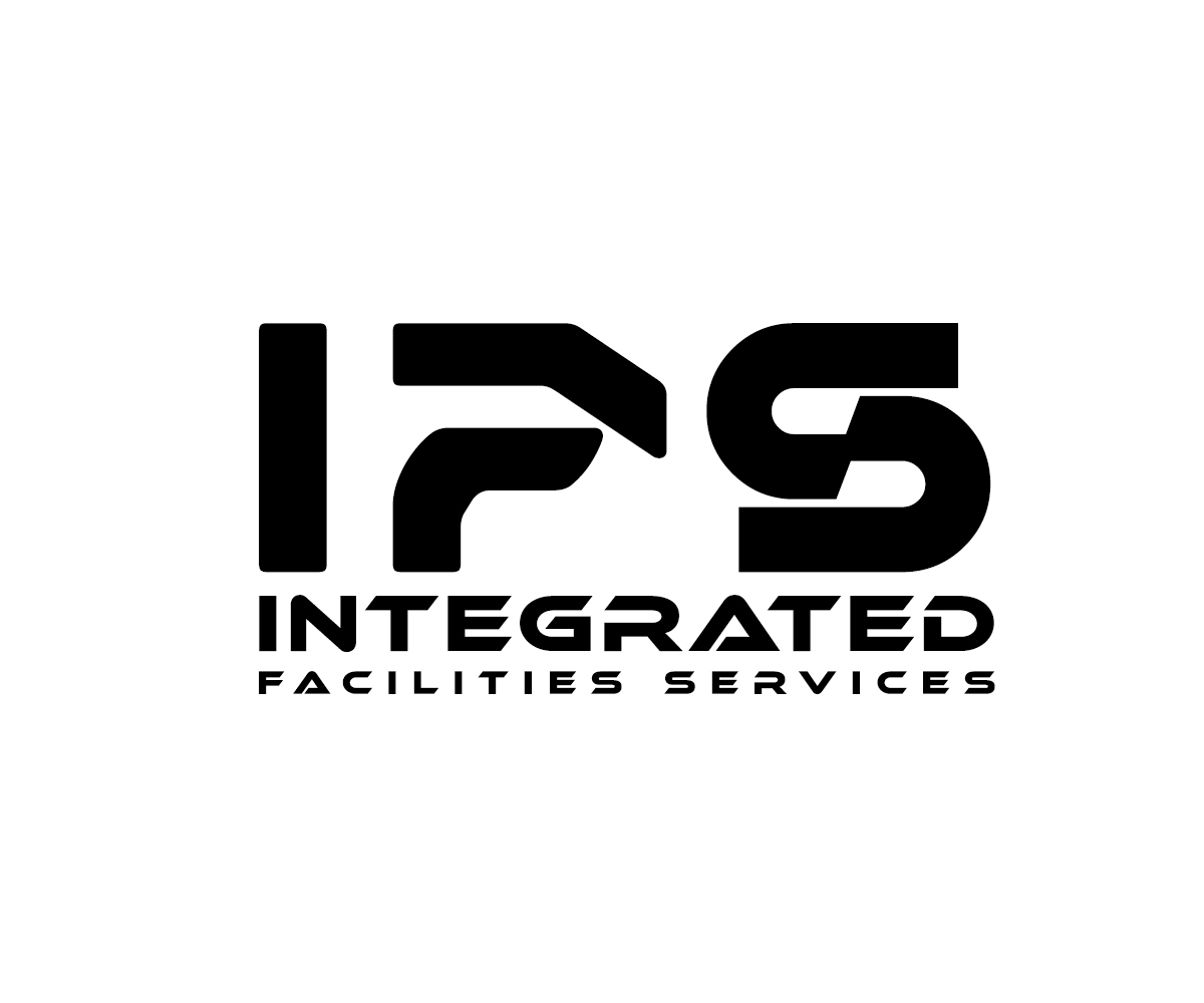 Logo Design by mahfuz1450r for this project | Design #34927142