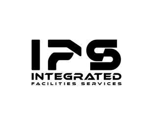 Logo Design by mahfuz1450r for this project | Design: #34927142