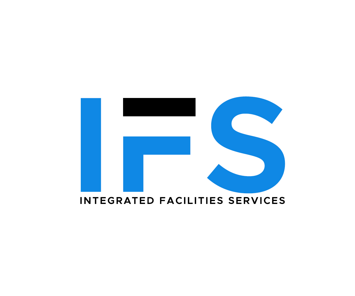 Logo Design by mahfuz1450r for this project | Design #34930546