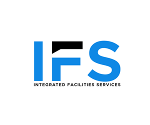 Logo Design by mahfuz1450r for this project | Design: #34930567