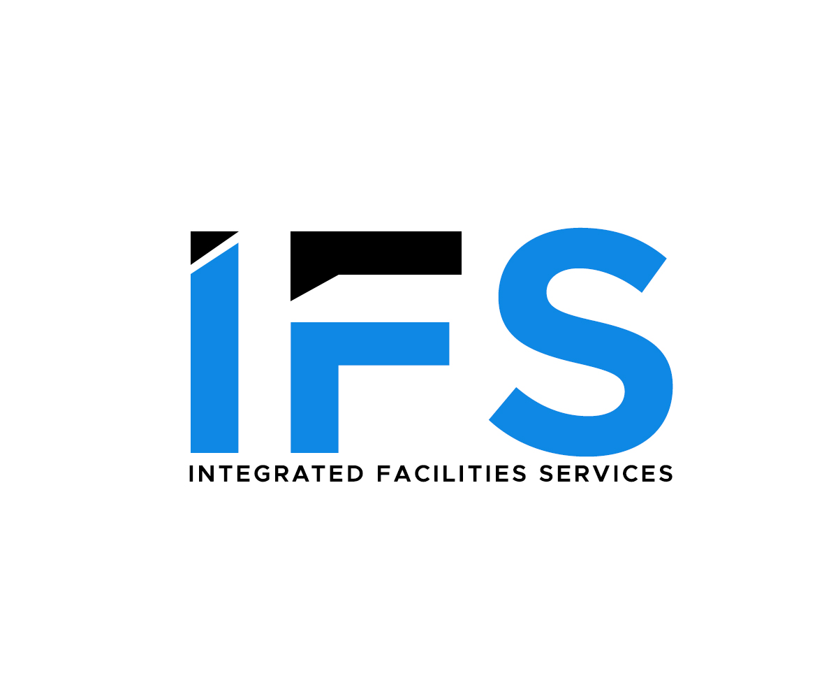 Logo Design by mahfuz1450r for this project | Design #34930580