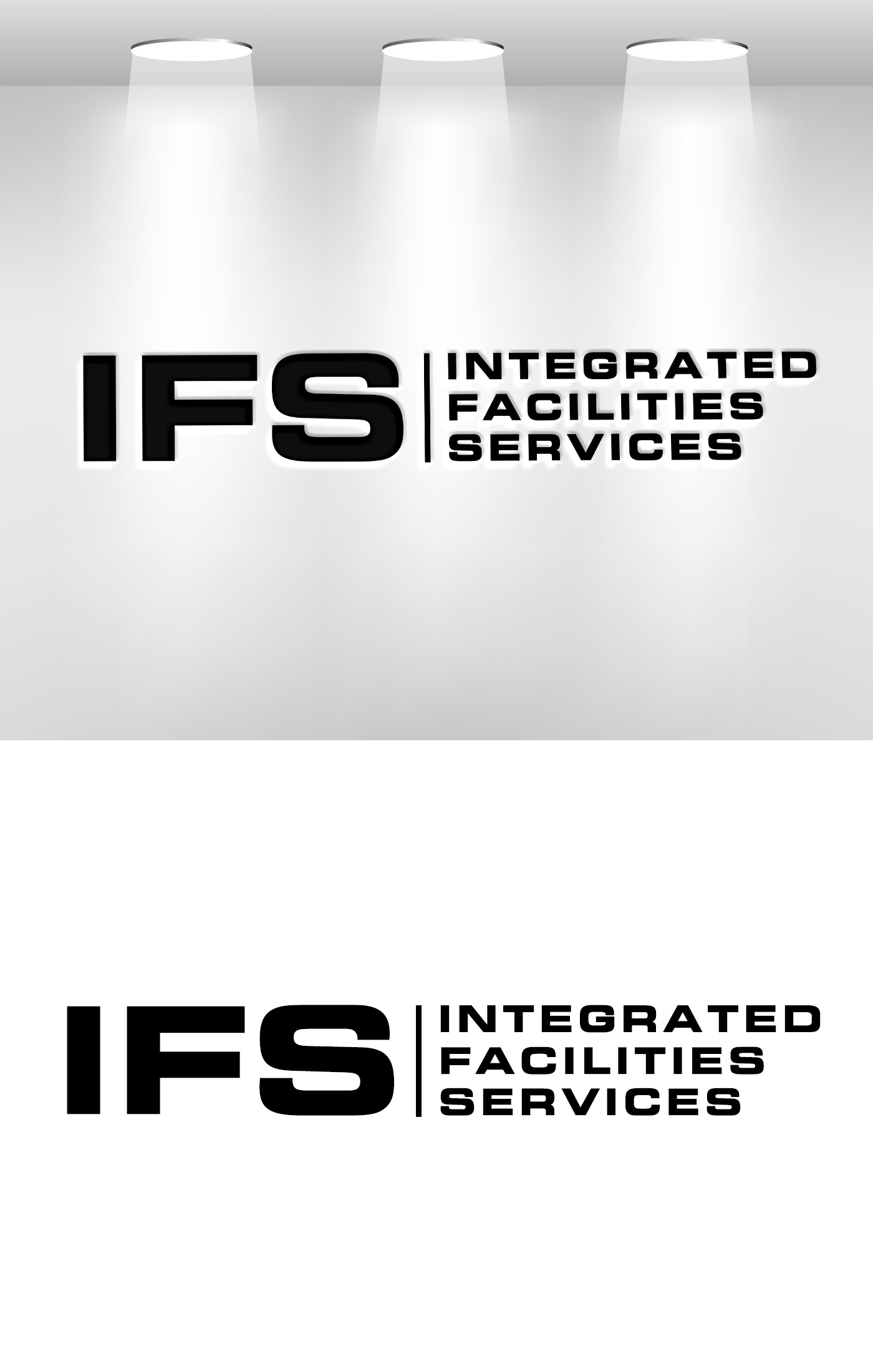 Logo Design by mahfuz1450r for this project | Design #34930634