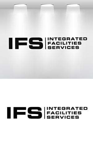 Logo Design by mahfuz1450r for this project | Design: #34930634