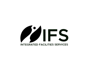 Logo Design by mahfuz1450r for this project | Design: #34937055