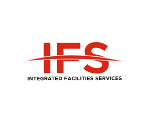 Logo Design by mahfuz1450r for this project | Design: #34937151
