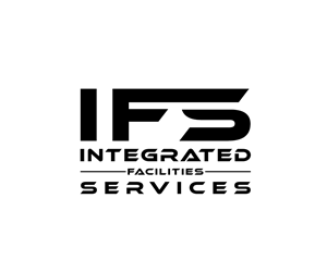 Logo Design by mahfuz1450r for this project | Design: #34948410