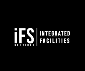 Logo Design by mahfuz1450r for this project | Design: #34984408