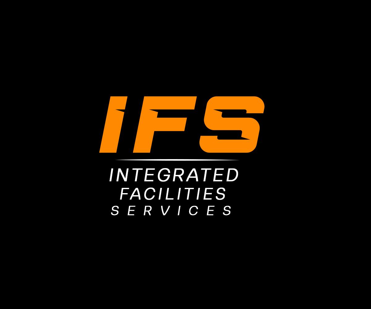 Logo Design by mahfuz1450r for this project | Design #34984455