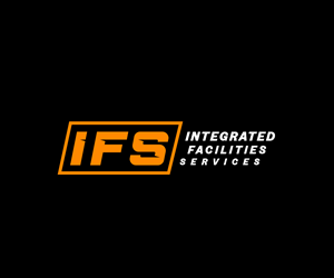 Logo Design by mahfuz1450r for this project | Design: #34984516