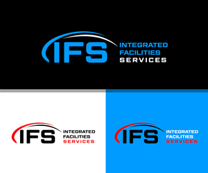 Logo Design by mahfuz1450r for this project | Design: #35003870