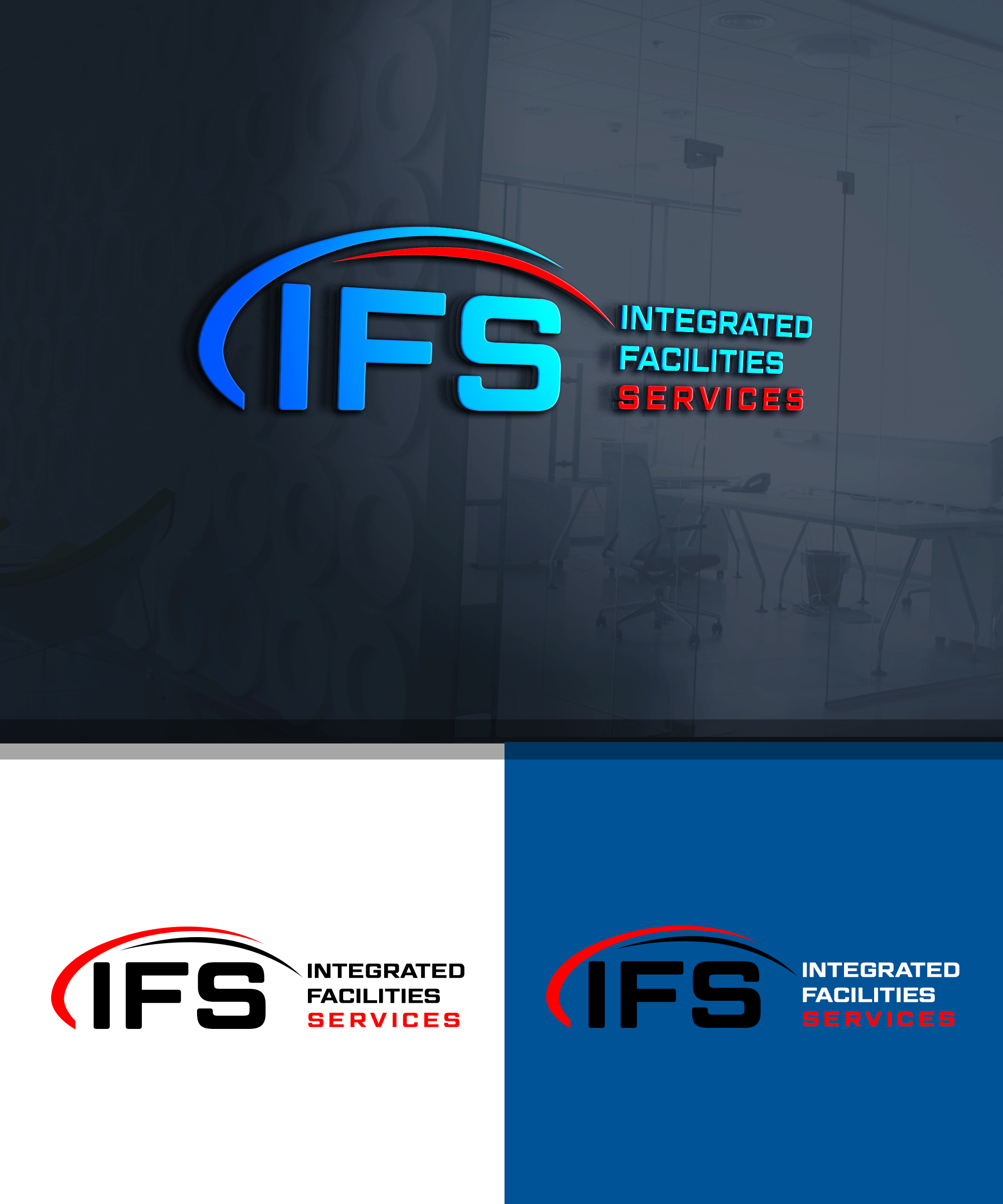 Logo Design by mahfuz1450r for this project | Design #35003985