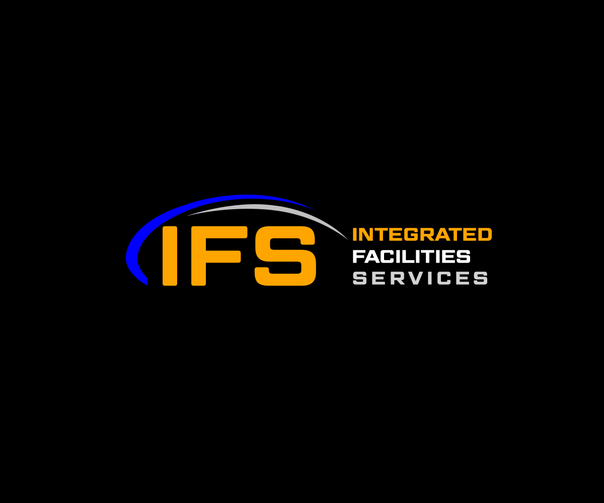 Logo Design by mahfuz1450r for this project | Design #35167864