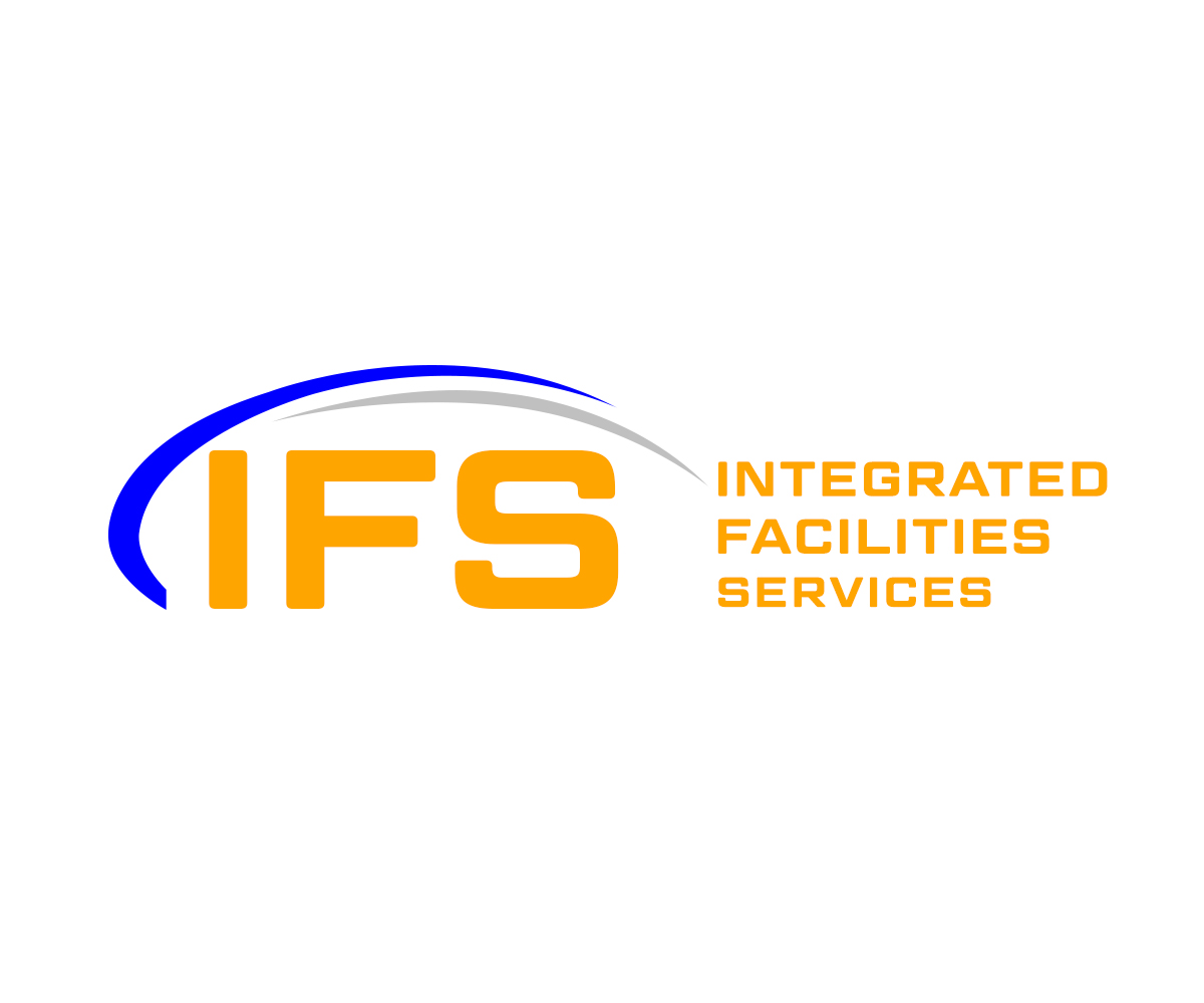 Logo Design by mahfuz1450r for this project | Design #35167896