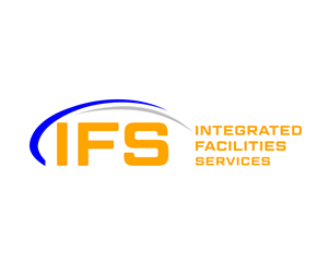 Logo Design by mahfuz1450r for this project | Design: #35167896