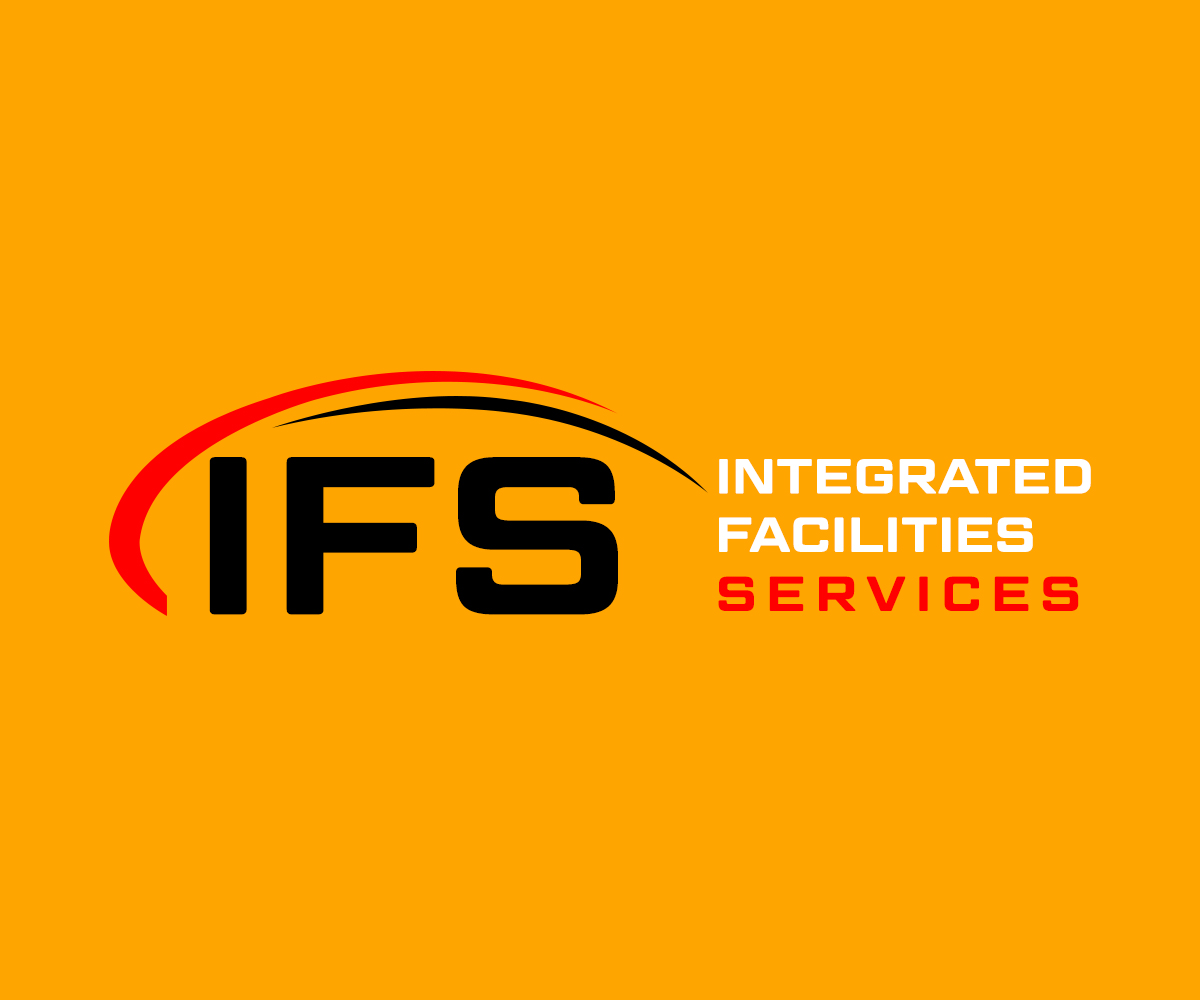 Logo Design by mahfuz1450r for this project | Design #35212506