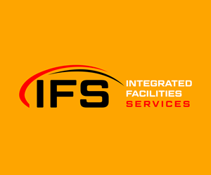 Logo Design by mahfuz1450r for this project | Design: #35212506