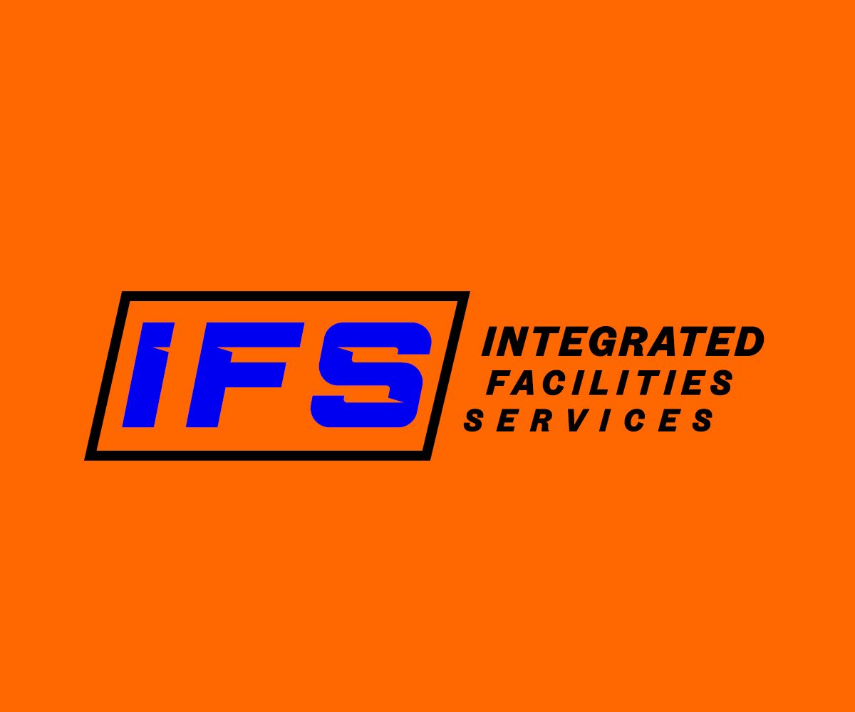 Logo Design by mahfuz1450r for this project | Design #35224535