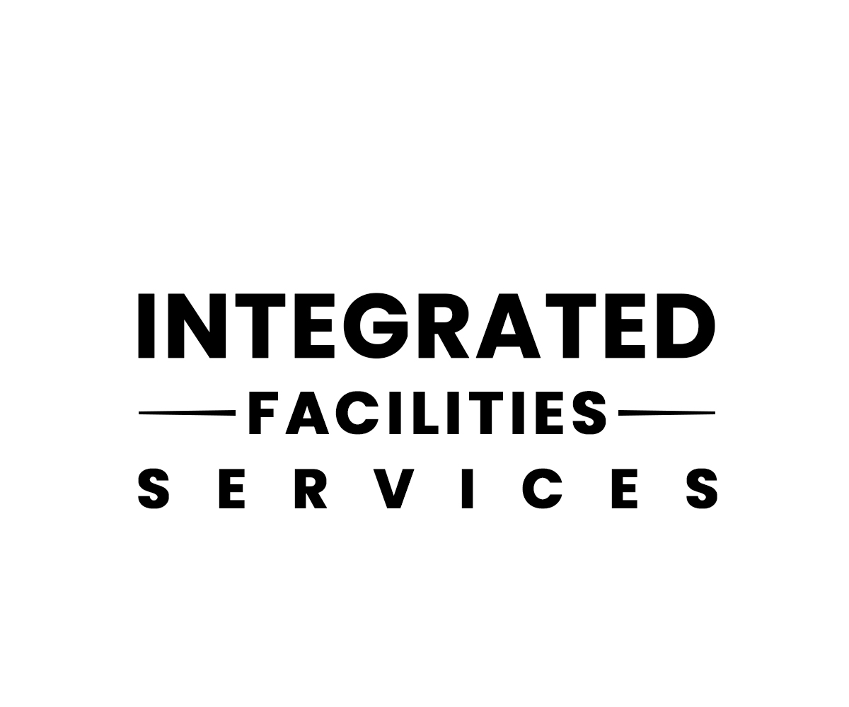 Logo Design by mahfuz1450r for this project | Design #35336613