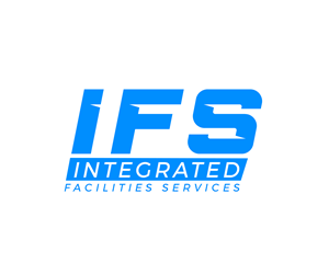 Logo Design by mahfuz1450r for this project | Design: #35345346