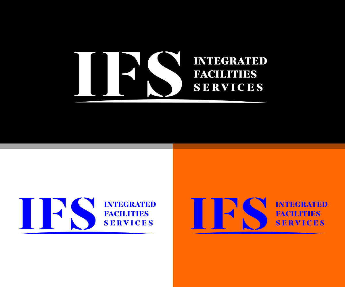 Logo Design by mahfuz1450r for this project | Design #35367679