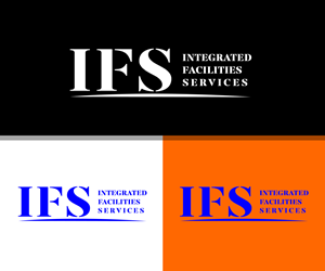 Logo Design by mahfuz1450r for this project | Design: #35367679