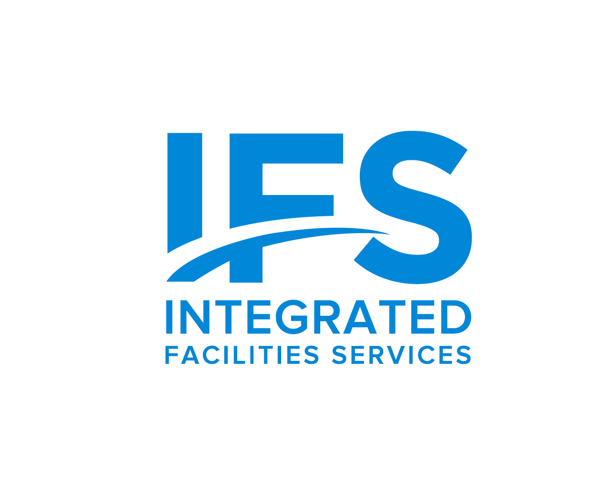 Logo Design by mahfuz1450r for this project | Design #35426145