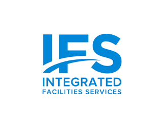 Logo Design by mahfuz1450r for this project | Design: #35426145