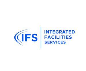 Logo Design by mahfuz1450r for this project | Design: #35501270