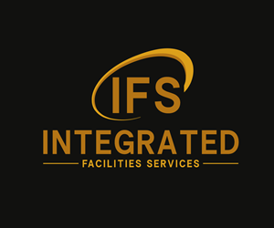 Logo Design by mahfuz1450r for this project | Design: #35529974