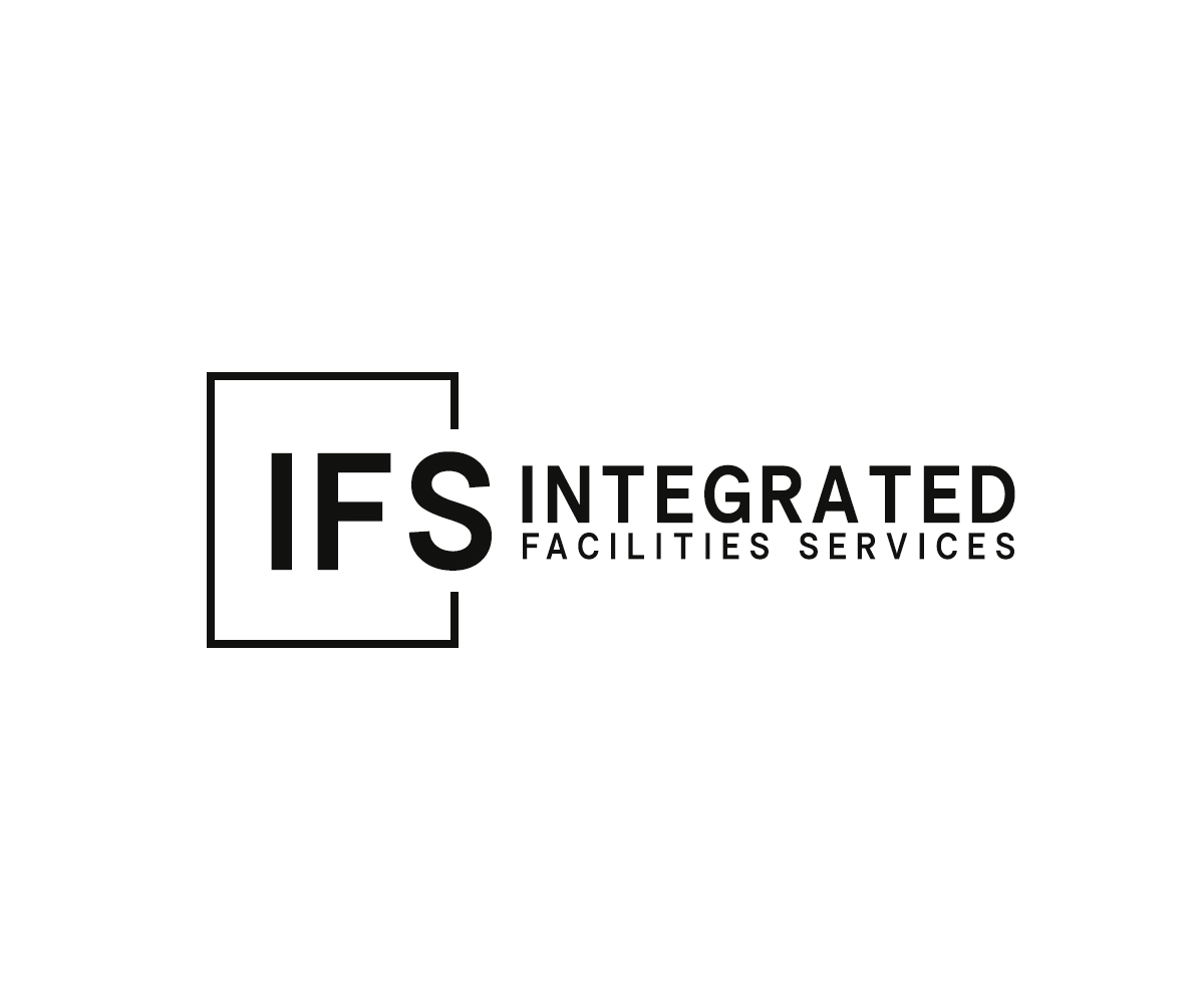 Logo Design by mahfuz1450r for this project | Design #35530074