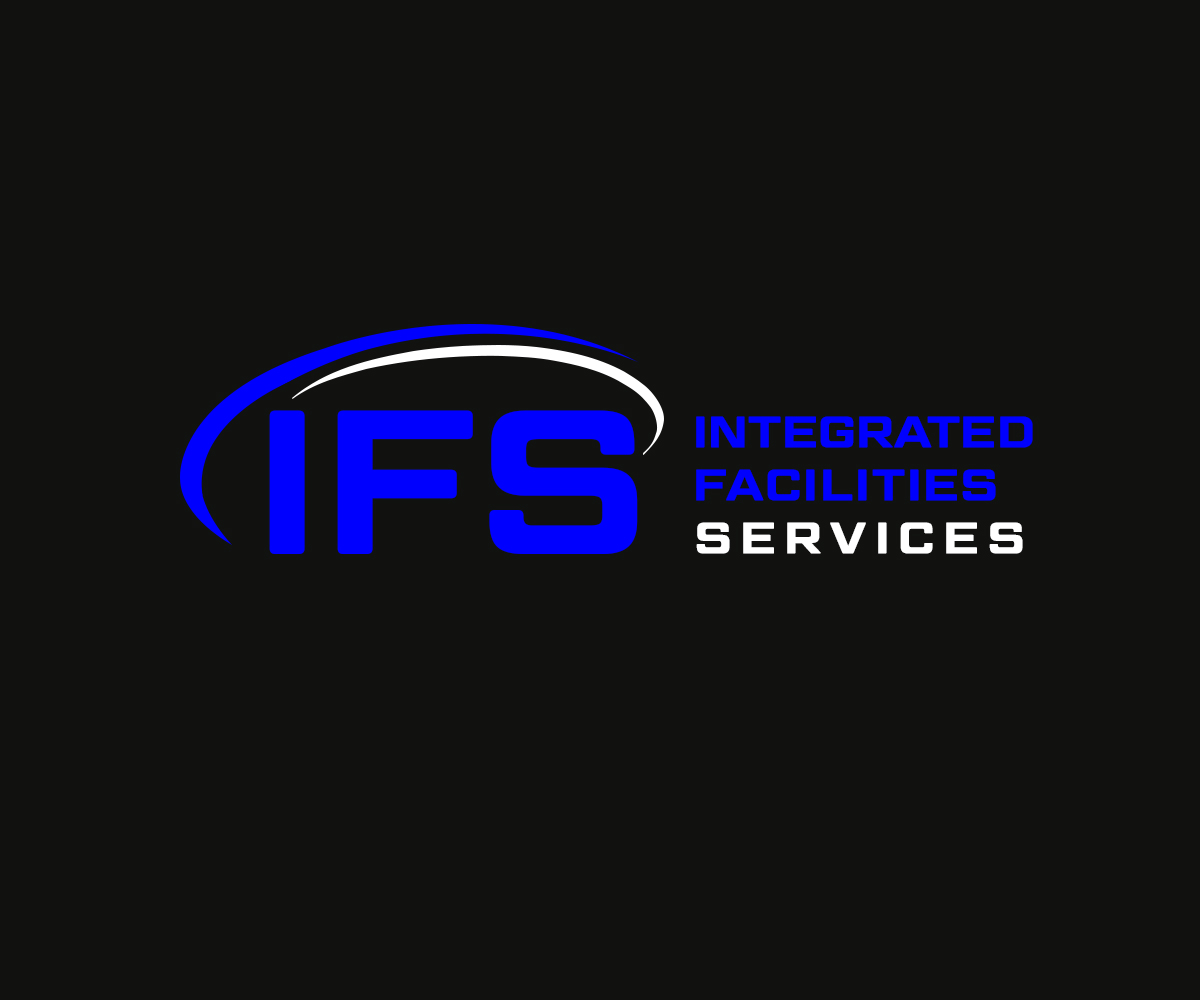 Logo Design by mahfuz1450r for this project | Design #35530274