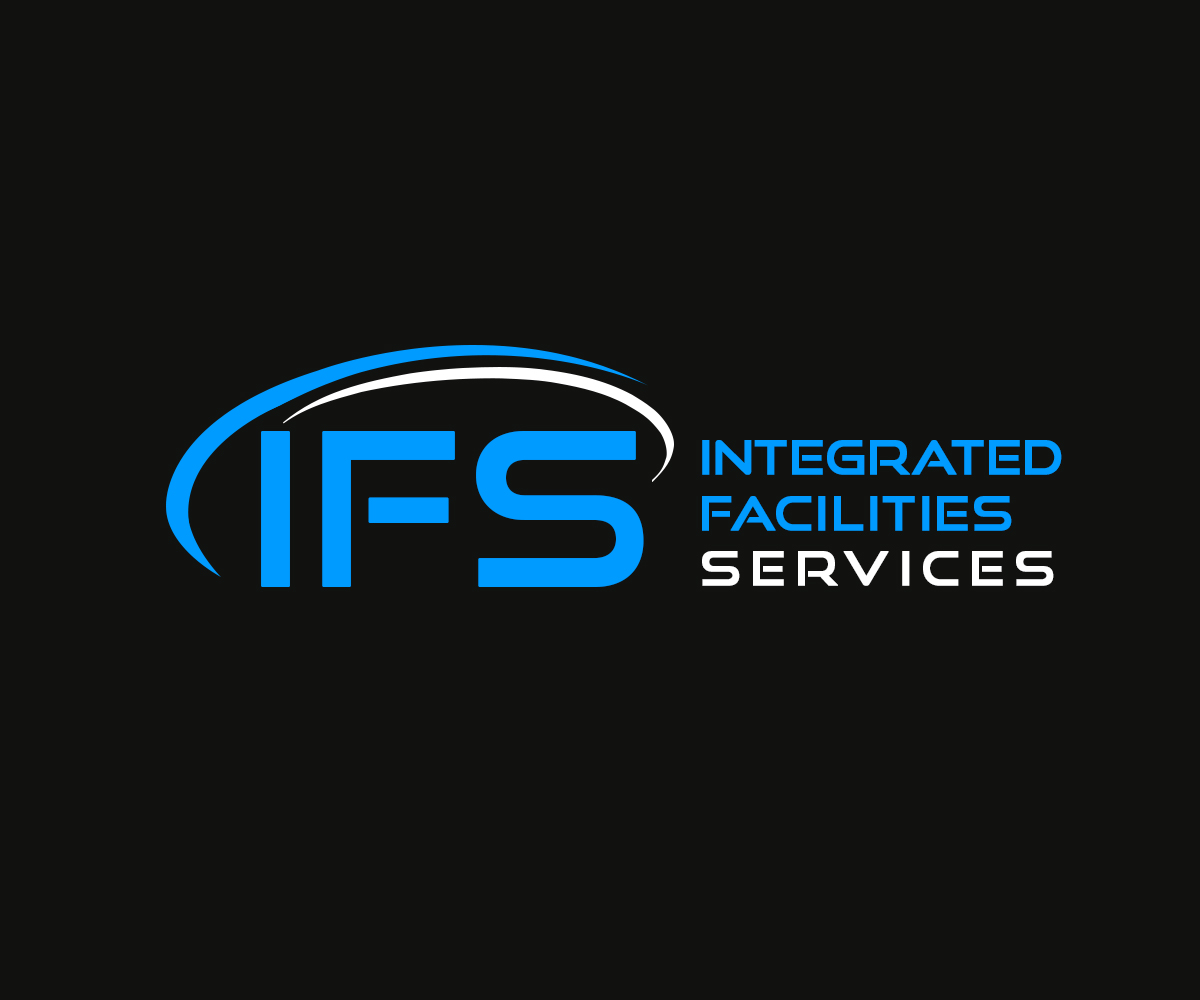 Logo Design by mahfuz1450r for this project | Design #35530293