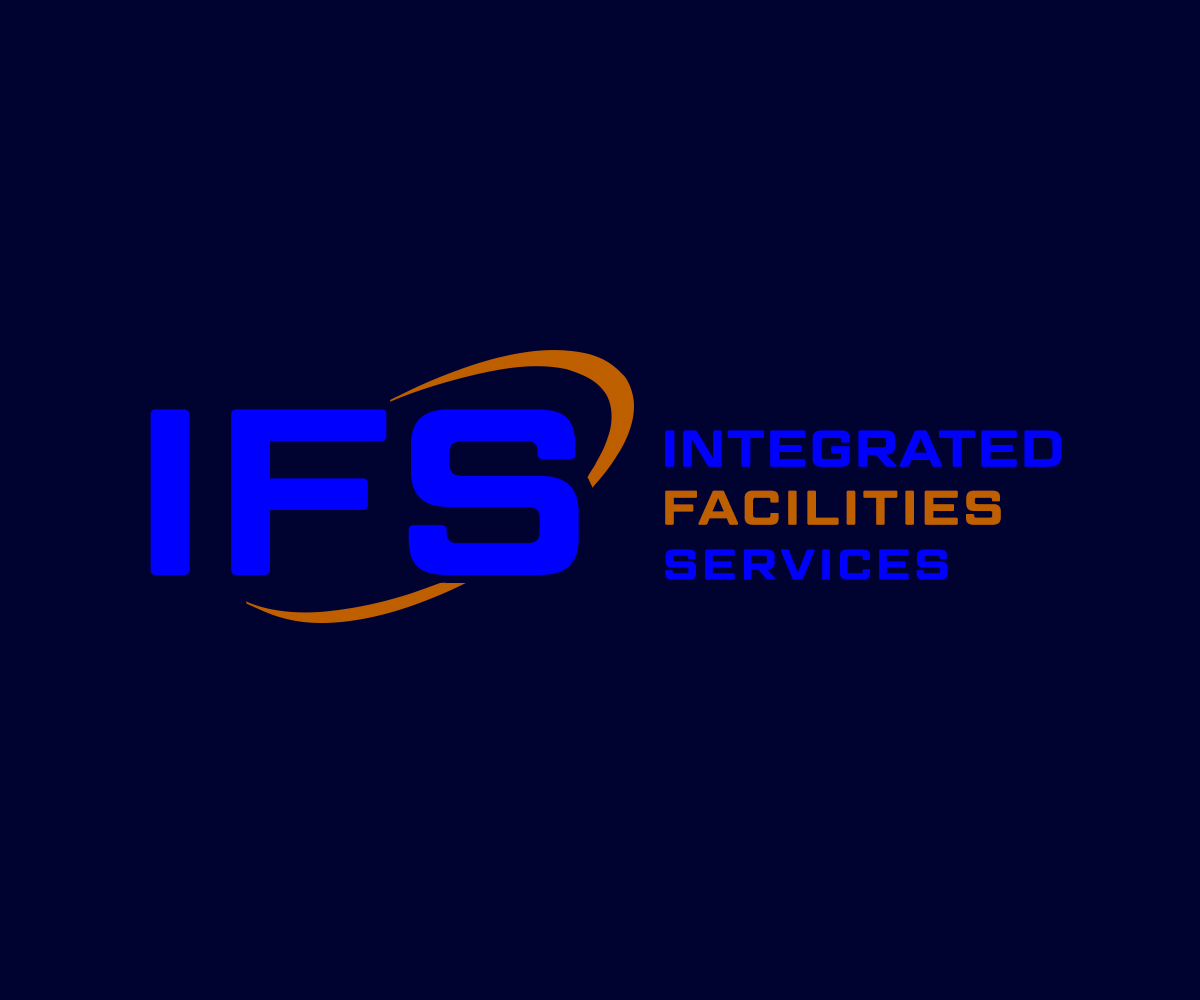 Logo Design by mahfuz1450r for this project | Design #35530375