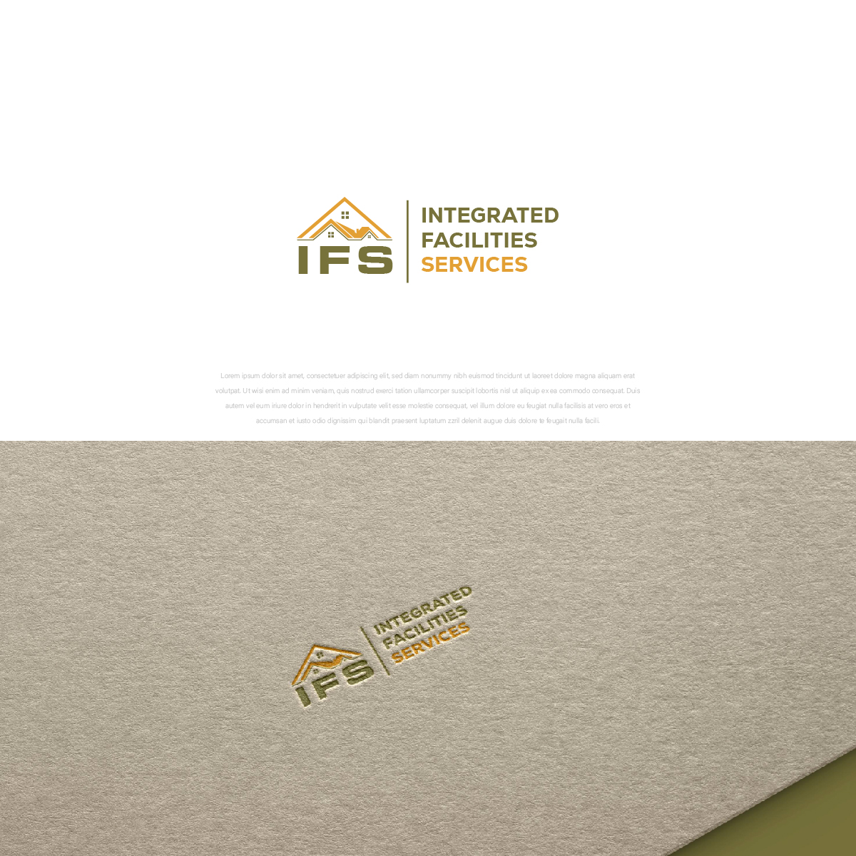 Logo Design by urvaG for this project | Design #34934101