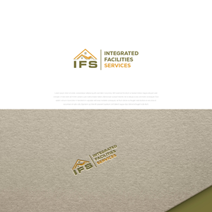 Logo Design by urvaG